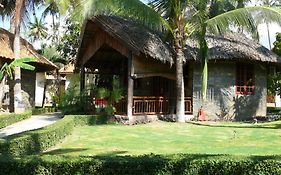 Khu nghỉ dưỡng Le Viva Muine